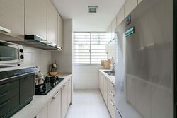 Tanjong Ria Condominium (D15), Condominium #500909081